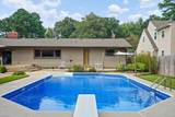 3741 Harton Rd - Photo 42