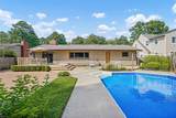 3741 Harton Rd - Photo 43