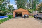 3741 Harton Rd - Photo 44