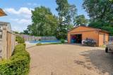 3741 Harton Rd - Photo 45