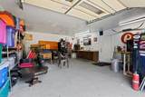 3741 Harton Rd - Photo 46