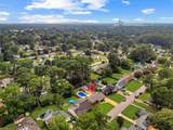 3741 Harton Rd - Photo 47