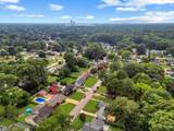 3741 Harton Rd - Photo 48