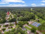 3741 Harton Rd - Photo 49