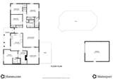 3741 Harton Rd - Photo 50