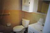 9396 Pine Tree Rd - Photo 8