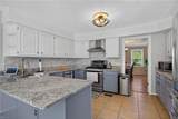 2501 Woods Hole Ct - Photo 10