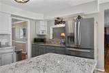2501 Woods Hole Ct - Photo 11