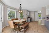 2501 Woods Hole Ct - Photo 13
