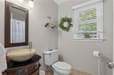 2501 Woods Hole Ct - Photo 14