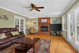 2501 Woods Hole Ct - Photo 15