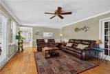 2501 Woods Hole Ct - Photo 16
