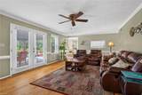 2501 Woods Hole Ct - Photo 17