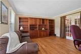 2501 Woods Hole Ct - Photo 18