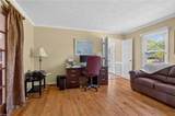 2501 Woods Hole Ct - Photo 19