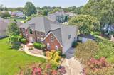 2501 Woods Hole Ct - Photo 2