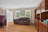 2501 Woods Hole Ct - Photo 20
