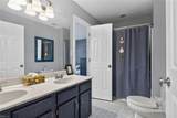 2501 Woods Hole Ct - Photo 21