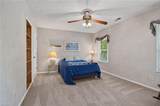 2501 Woods Hole Ct - Photo 22