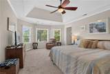 2501 Woods Hole Ct - Photo 23