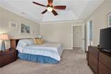2501 Woods Hole Ct - Photo 24