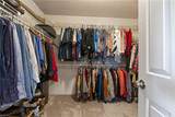 2501 Woods Hole Ct - Photo 25