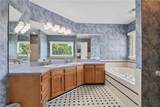 2501 Woods Hole Ct - Photo 26
