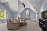 2501 Woods Hole Ct - Photo 27