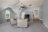 2501 Woods Hole Ct - Photo 28