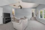 2501 Woods Hole Ct - Photo 29