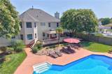 2501 Woods Hole Ct - Photo 3