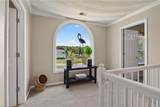 2501 Woods Hole Ct - Photo 30