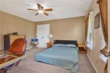 2501 Woods Hole Ct - Photo 31