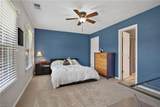 2501 Woods Hole Ct - Photo 32