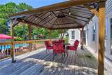 2501 Woods Hole Ct - Photo 33