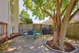2501 Woods Hole Ct - Photo 34