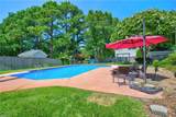 2501 Woods Hole Ct - Photo 35