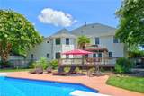 2501 Woods Hole Ct - Photo 36