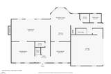 2501 Woods Hole Ct - Photo 37