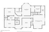 2501 Woods Hole Ct - Photo 38