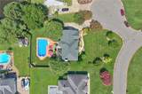 2501 Woods Hole Ct - Photo 39