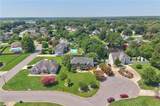 2501 Woods Hole Ct - Photo 40