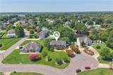 2501 Woods Hole Ct - Photo 41