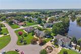 2501 Woods Hole Ct - Photo 42