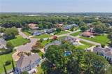 2501 Woods Hole Ct - Photo 43