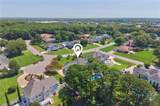 2501 Woods Hole Ct - Photo 44