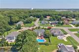 2501 Woods Hole Ct - Photo 45