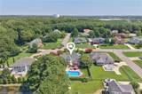 2501 Woods Hole Ct - Photo 46