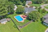 2501 Woods Hole Ct - Photo 47