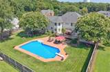 2501 Woods Hole Ct - Photo 48